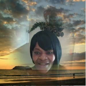 Meet your Posher, Rosa